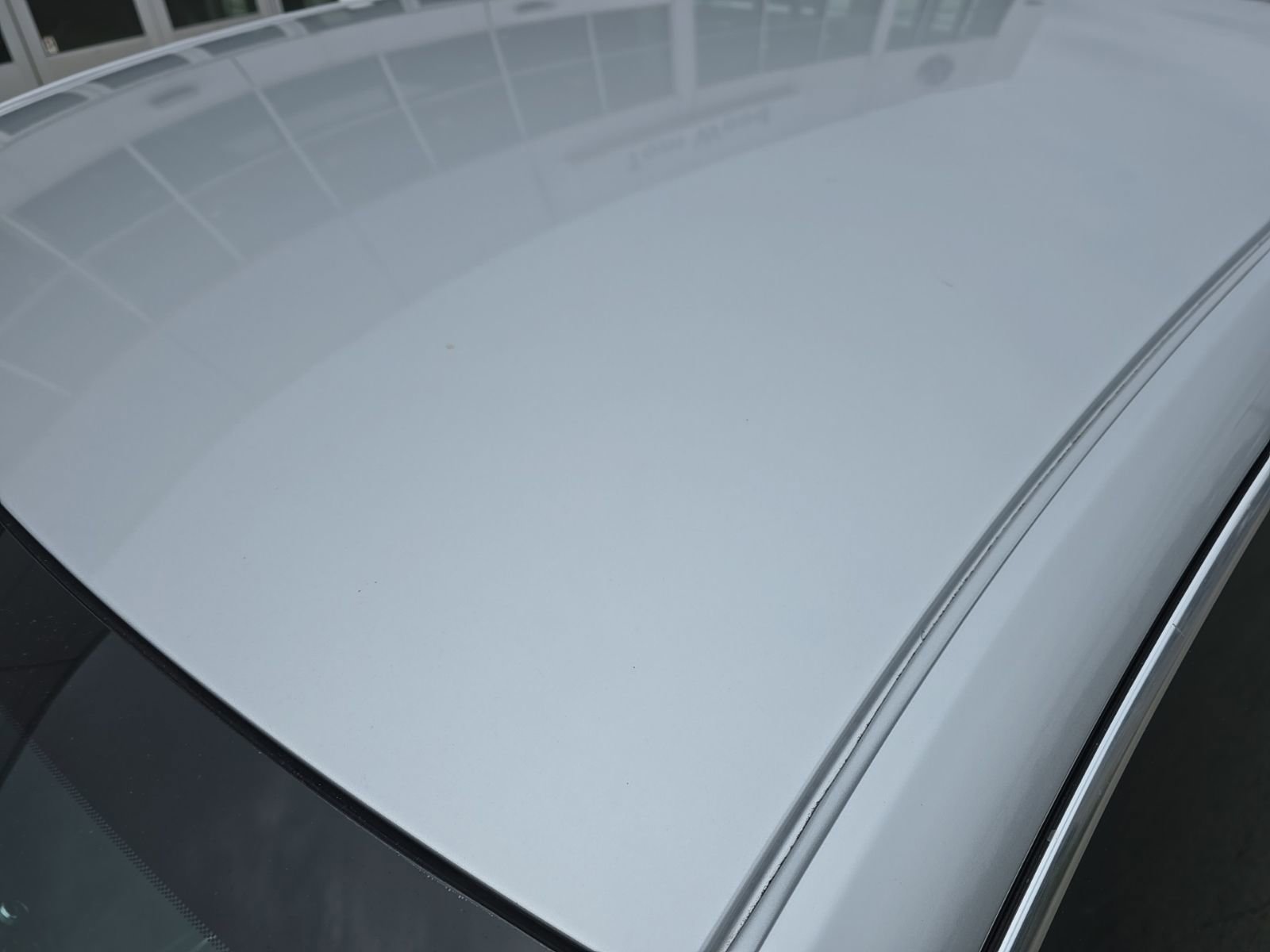 Used 2017 Chevrolet Malibu LS image 14