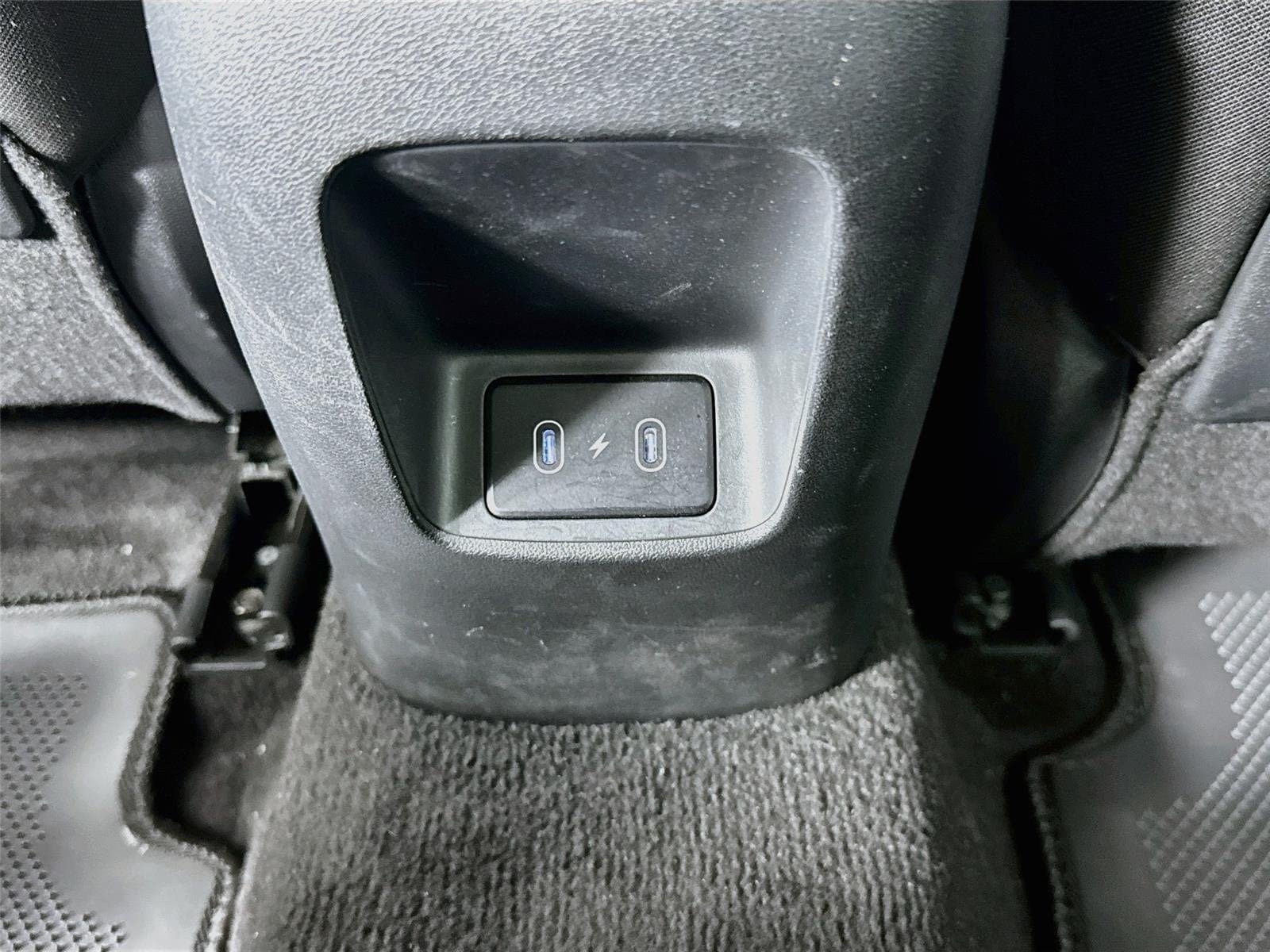 Certified 2024 Hyundai Elantra SEL w/ Convenience Package FWD image 26