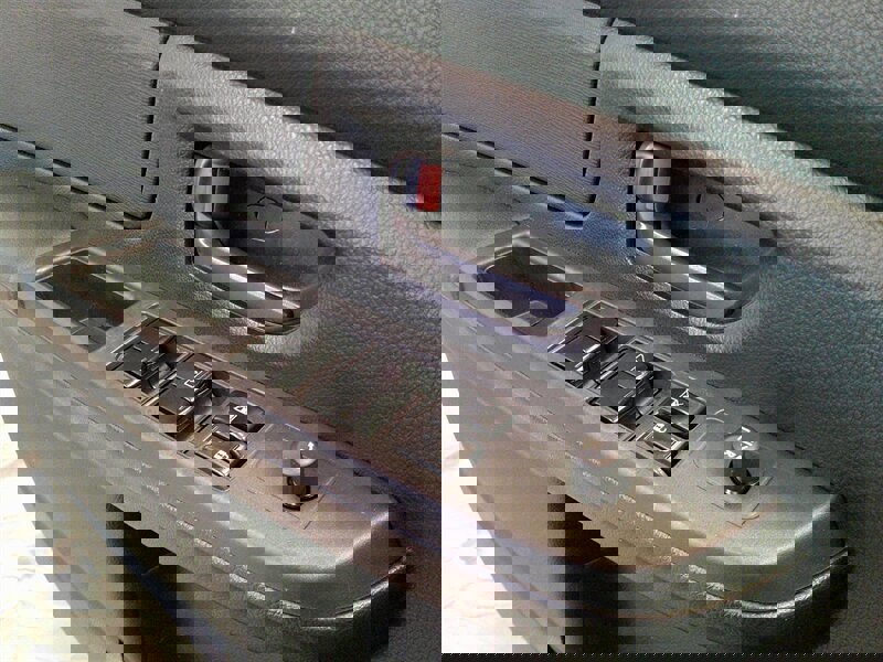 Used 2013 Subaru Impreza 2.0i image 28