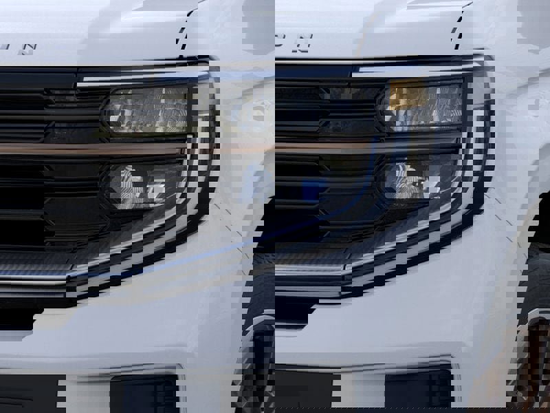 New 2026 Ford Expedition Max King Ranch image 18