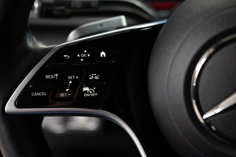 Certified 2025 Mercedes-Benz GLE 450e 4MATIC image 24