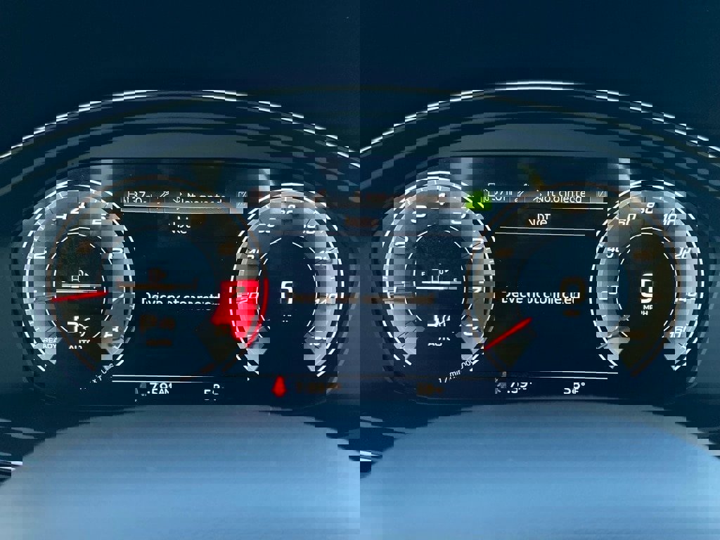 Used 2021 Audi Q5 2.0T Premium Plus w/ Premium Plus Package image 14