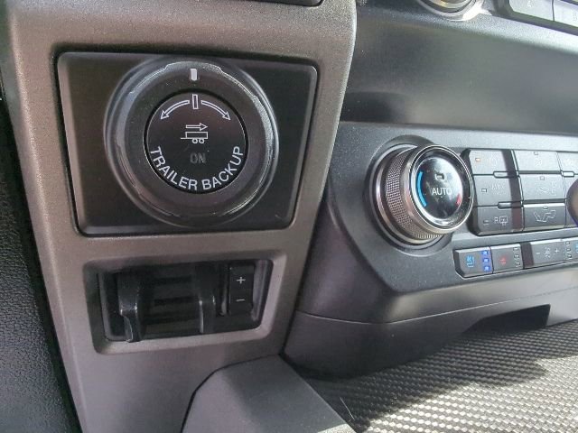 Used 2019 Ford F150 Raptor w/ Equipment Group 802A Luxury AWD/4WD image 30