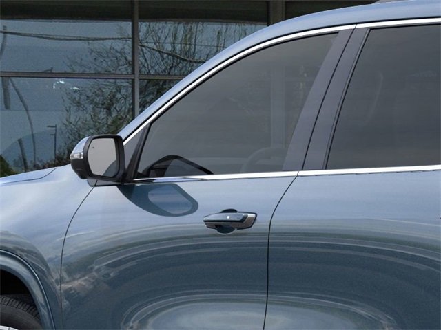 New 2026 GMC Acadia Denali w/ Super Cruise Package image 12