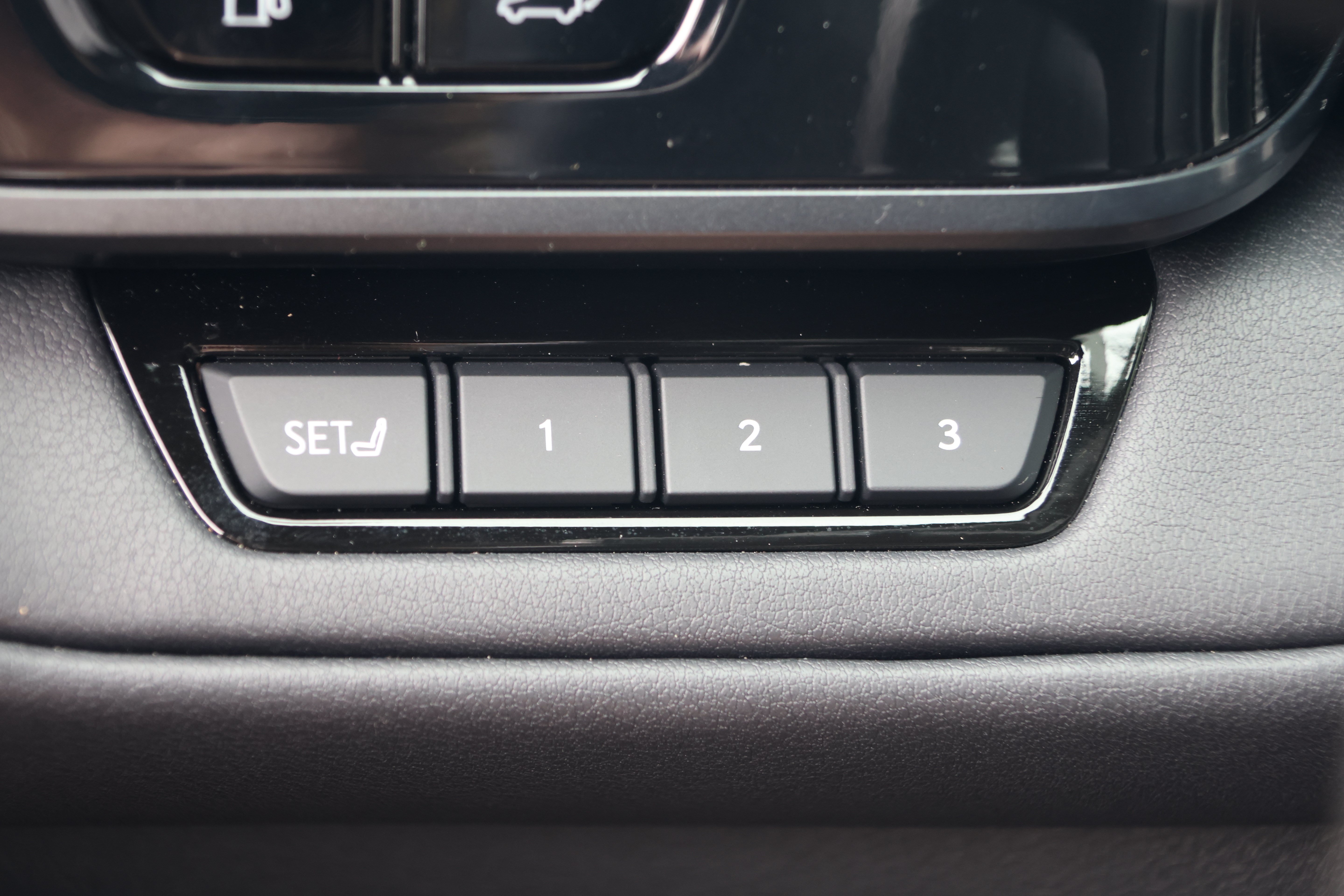 Certified 2026 Lexus TX 350 AWD w/ Technology Package image 16