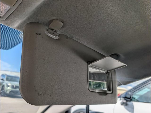 Used 2012 MAZDA MAZDA5 Sport FWD image 16