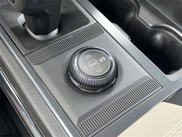 New 2026 GMC Hummer EV 4x4 Crew Cab image 24