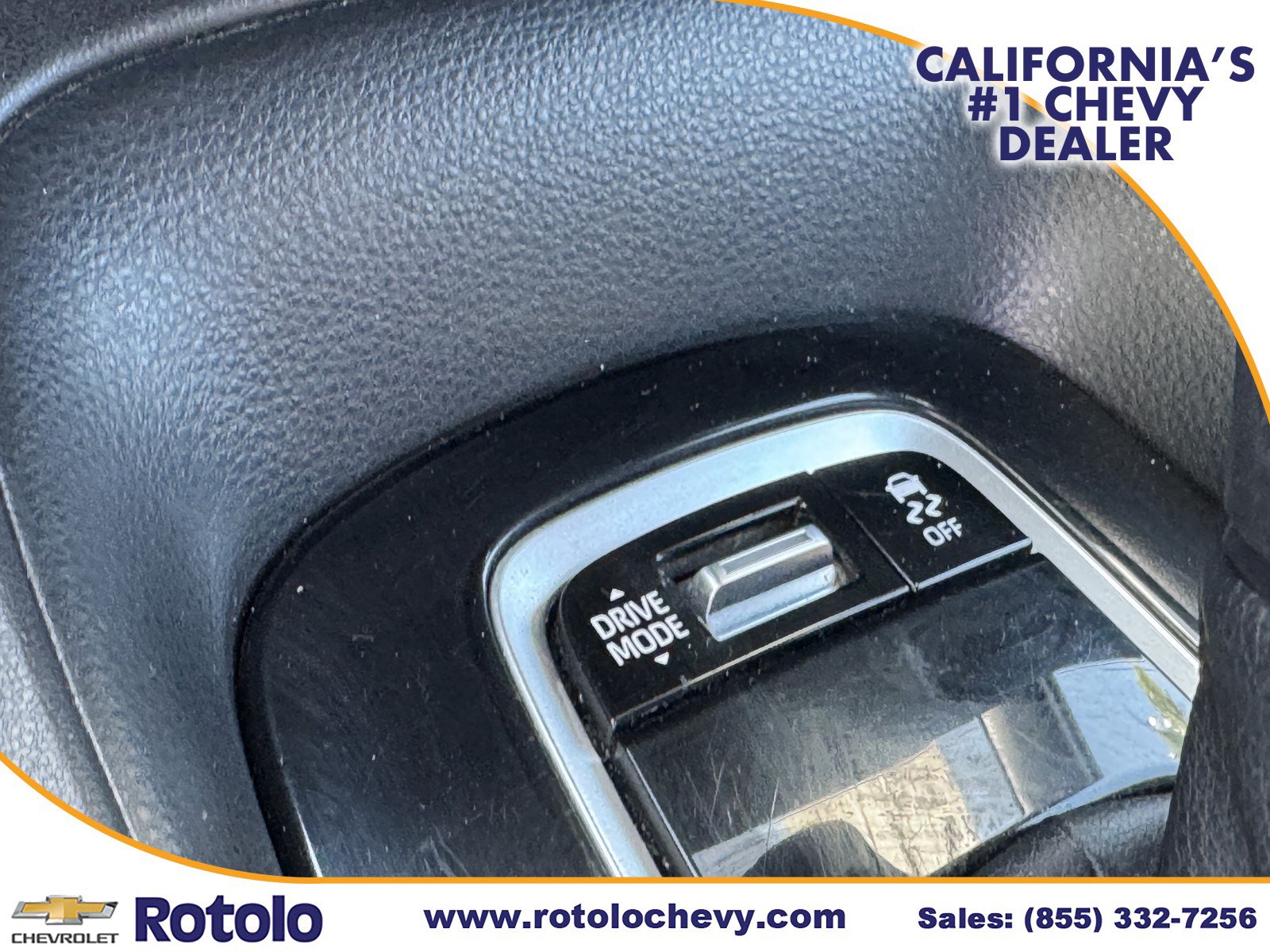 Used 2024 Toyota Corolla SE FWD image 22