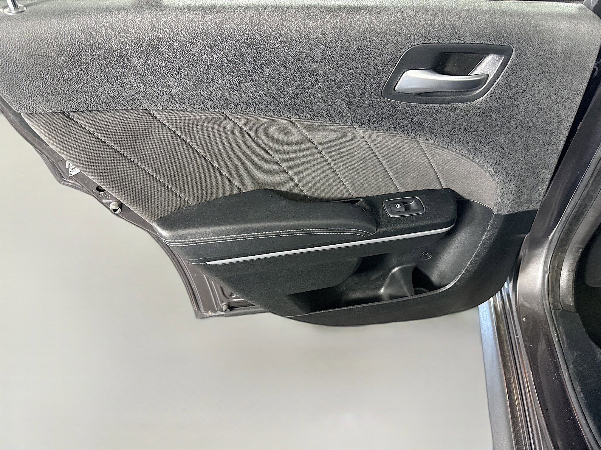 Used 2023 Dodge Charger R/T image 26