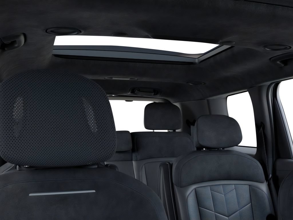 New 2027 Kia Telluride X-Line SX Prestige AWD/4WD image 27