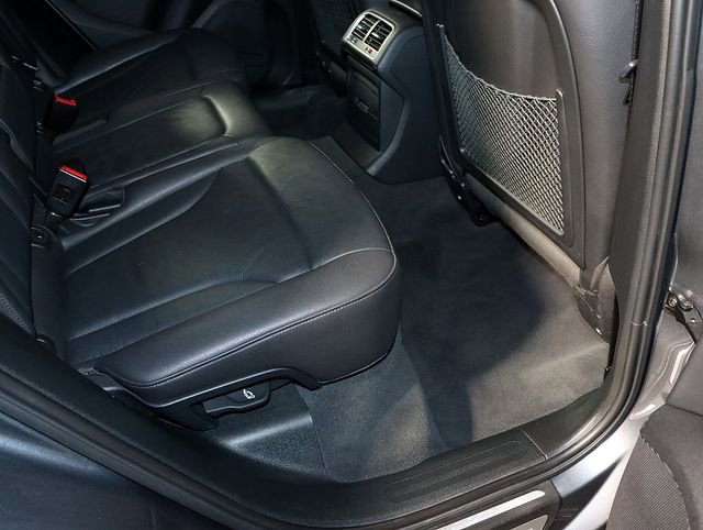 Used 2015 Audi Q5 3.0T Premium Plus AWD/4WD image 32