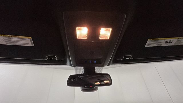 Used 2021 RAM 1500 Warlock AWD/4WD image 24