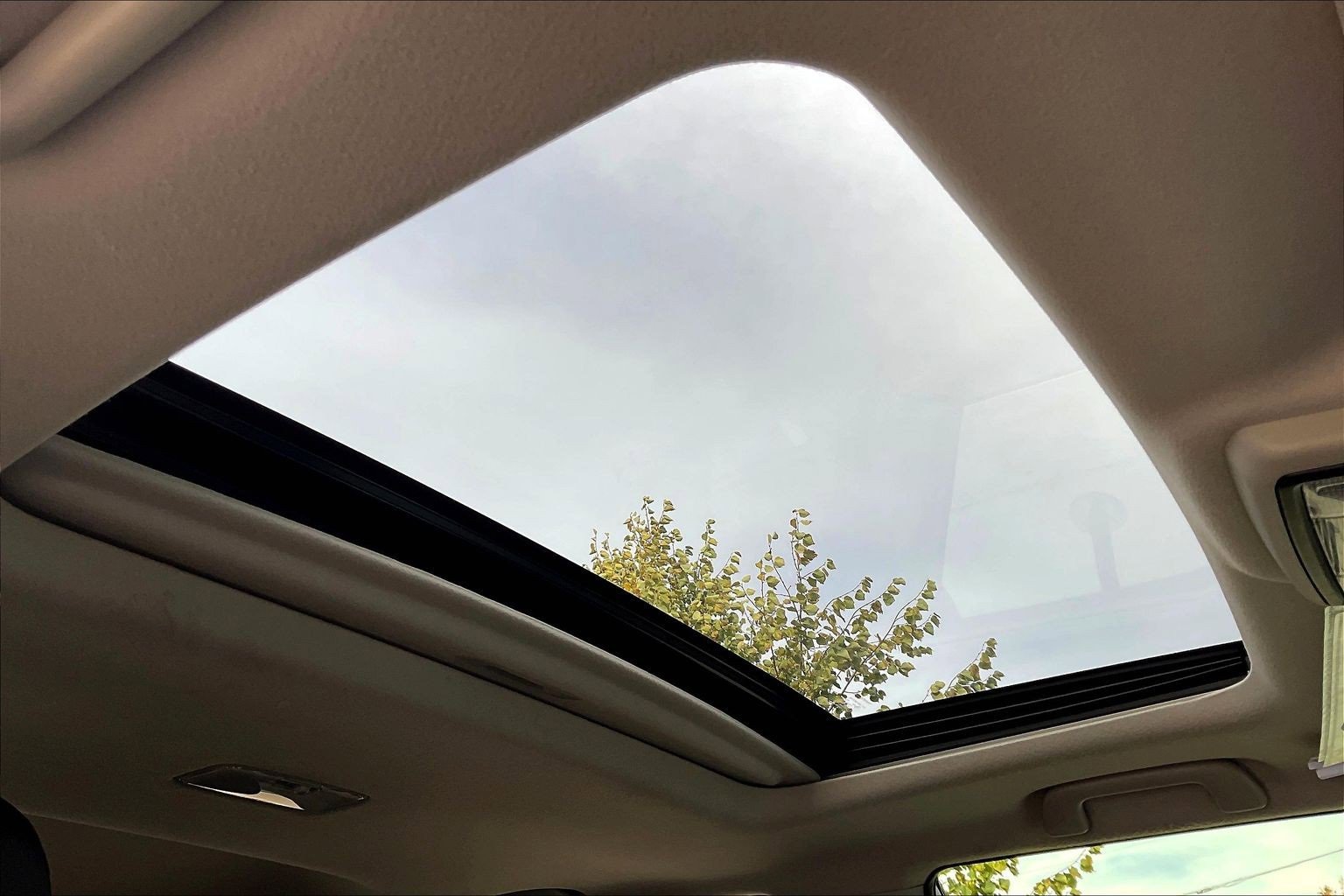 Used 2022 Toyota 4Runner Limited image 20