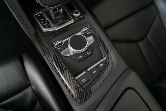 Used 2021 Audi R8 V10 image 23