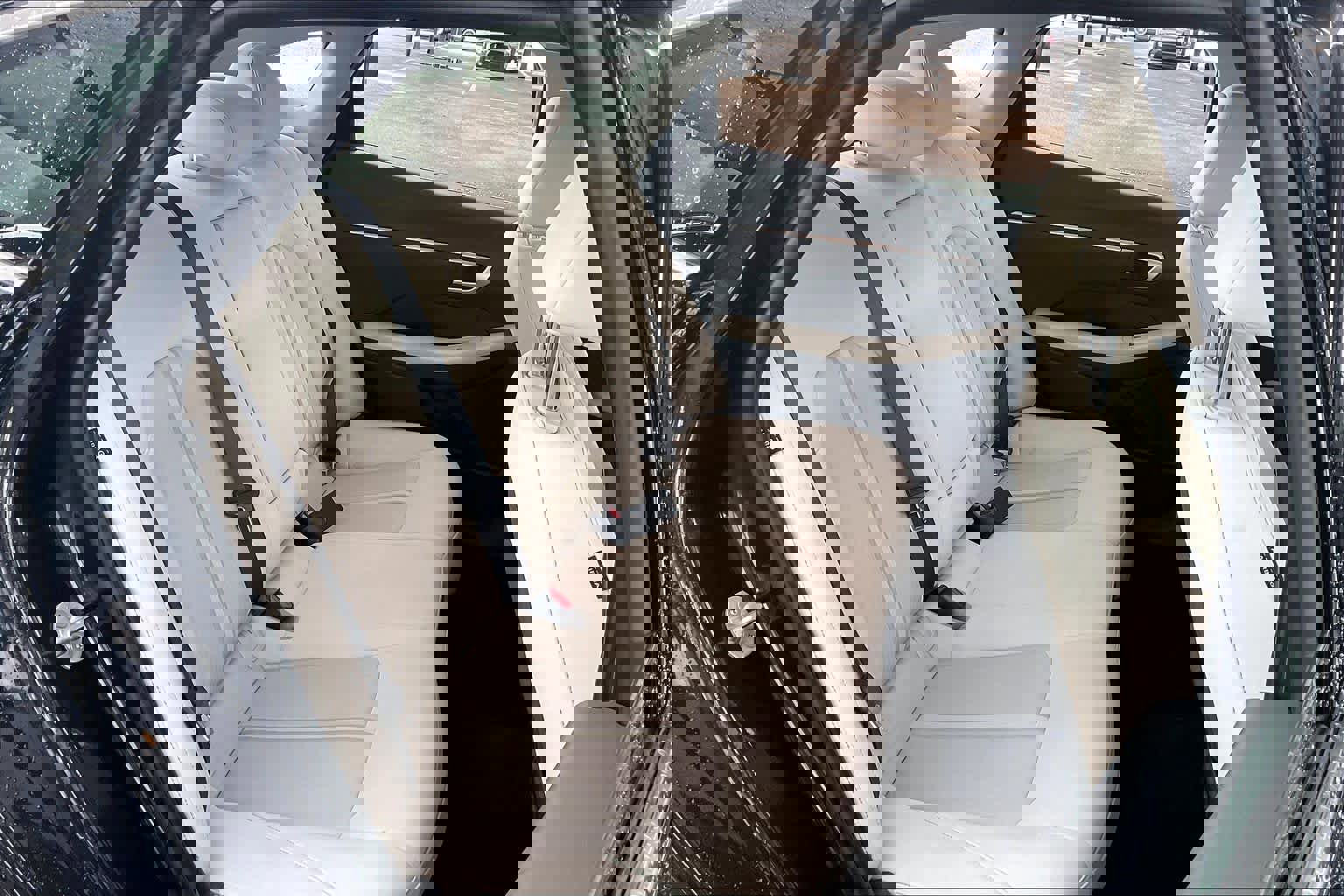 Certified 2025 Hyundai Sonata SEL image 20