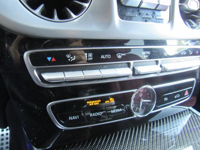 Used 2021 Mercedes-Benz G 550 image 53