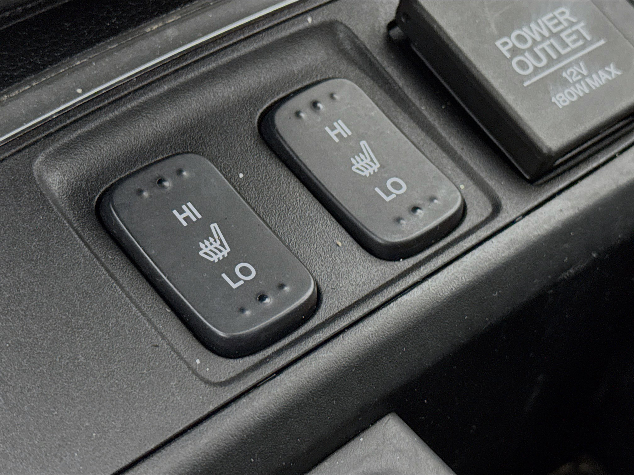 Used 2015 Honda CR-V EX-L image 19