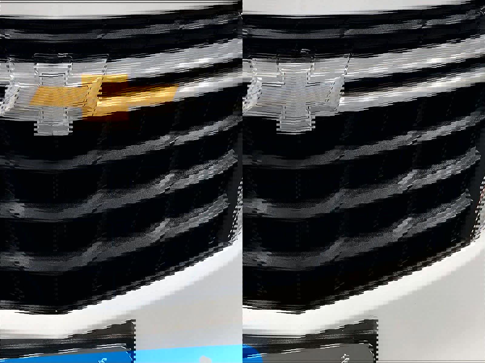 Used 2024 Chevrolet Equinox LS w/ LS Convenience Package image 32