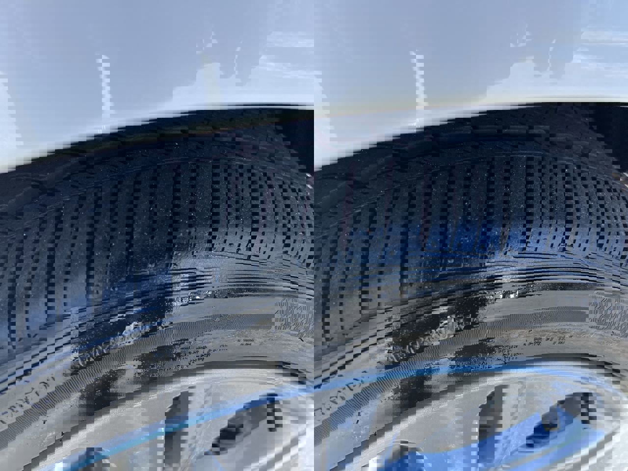 Used 2022 Acura TLX w/ Technology Package image 12