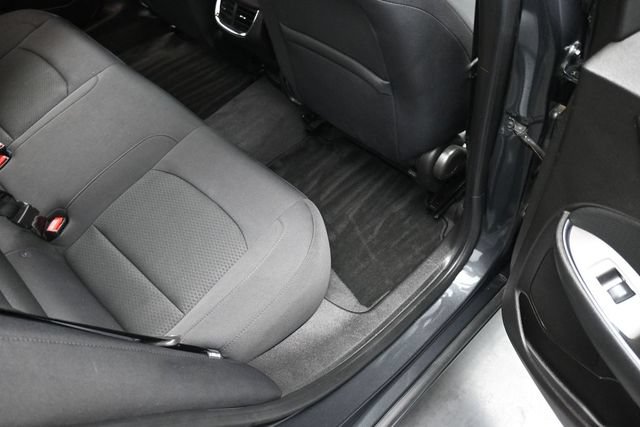 Used 2018 Chevrolet Malibu LT FWD image 31