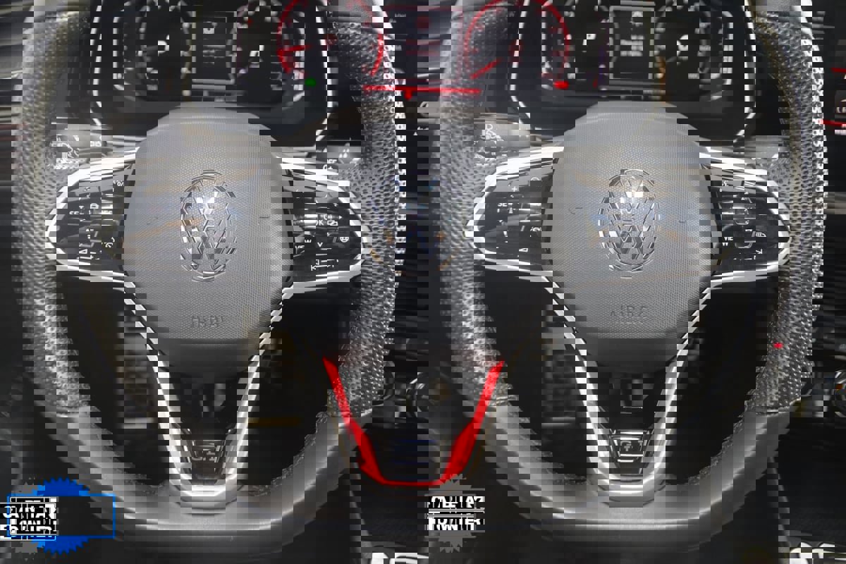 Used 2024 Volkswagen Jetta GLI Autobahn image 38