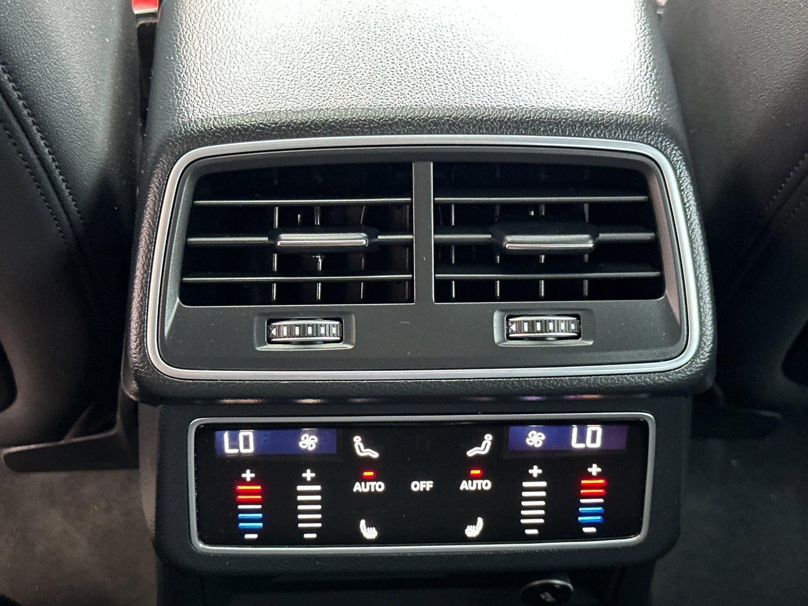 Used 2021 Audi A6 Premium Plus w/ Premium Plus Package image 14