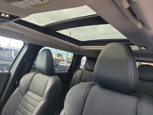 New 2026 Mitsubishi Outlander SE image 19