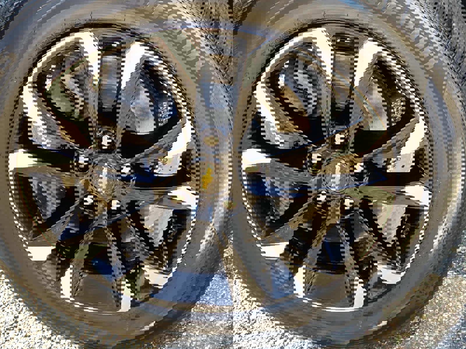 Used 2023 Chevrolet TrailBlazer LT image 23