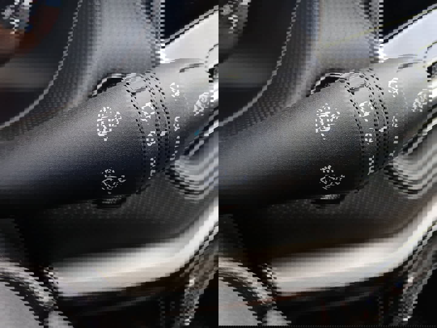 New 2026 Jeep Compass Trailhawk image 29