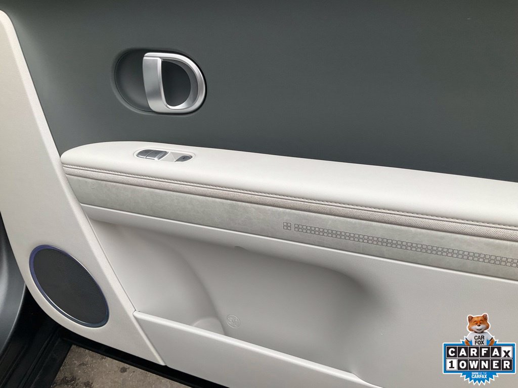 Used 2023 Hyundai Ioniq 5 SEL RWD image 65