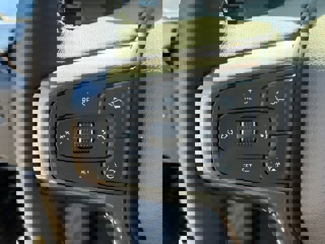 New 2026 Chevrolet Silverado 1500 High Country w/ Midnight Edition image 24