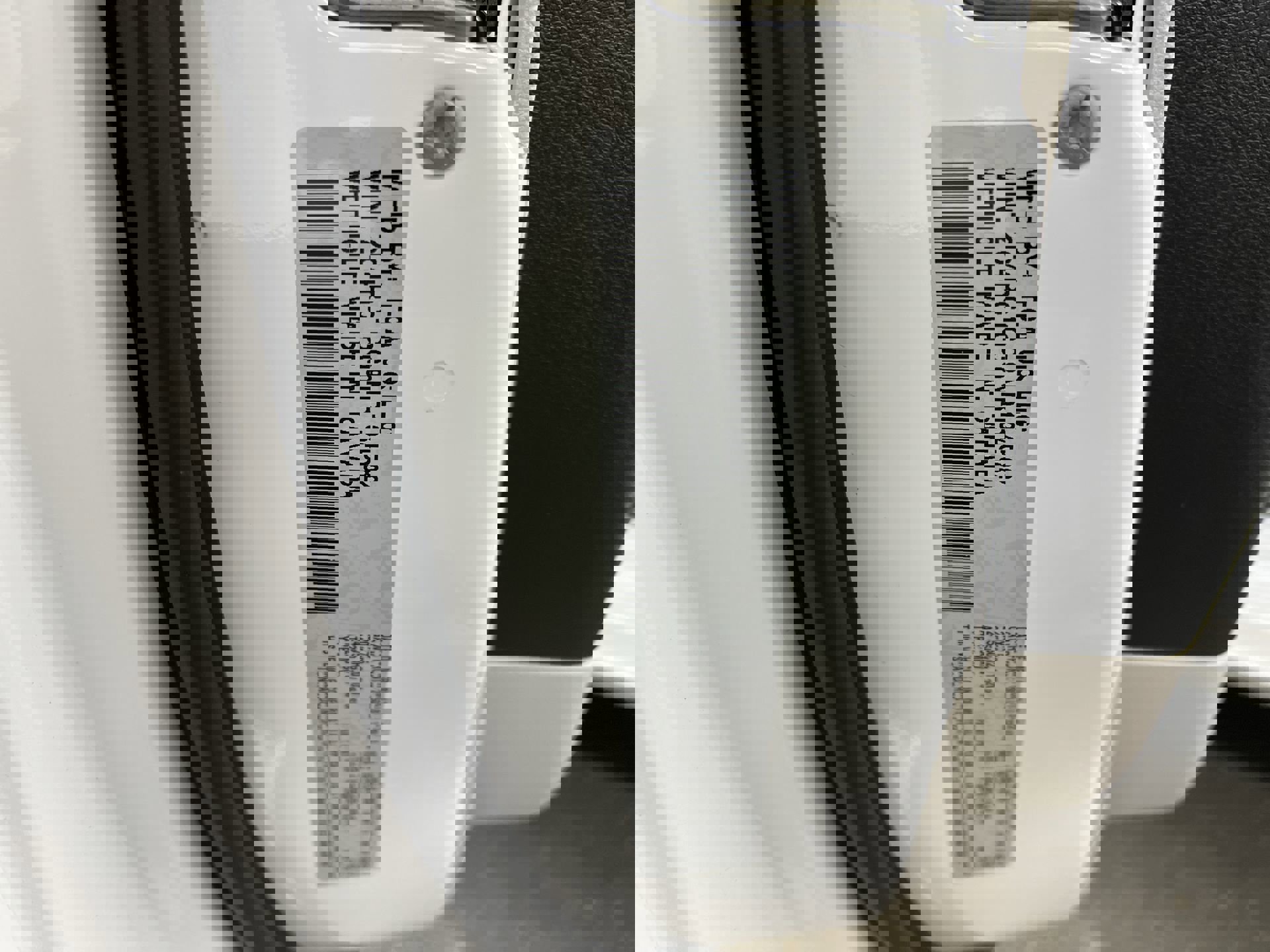 Used 2022 Chrysler Pacifica Limited image 71