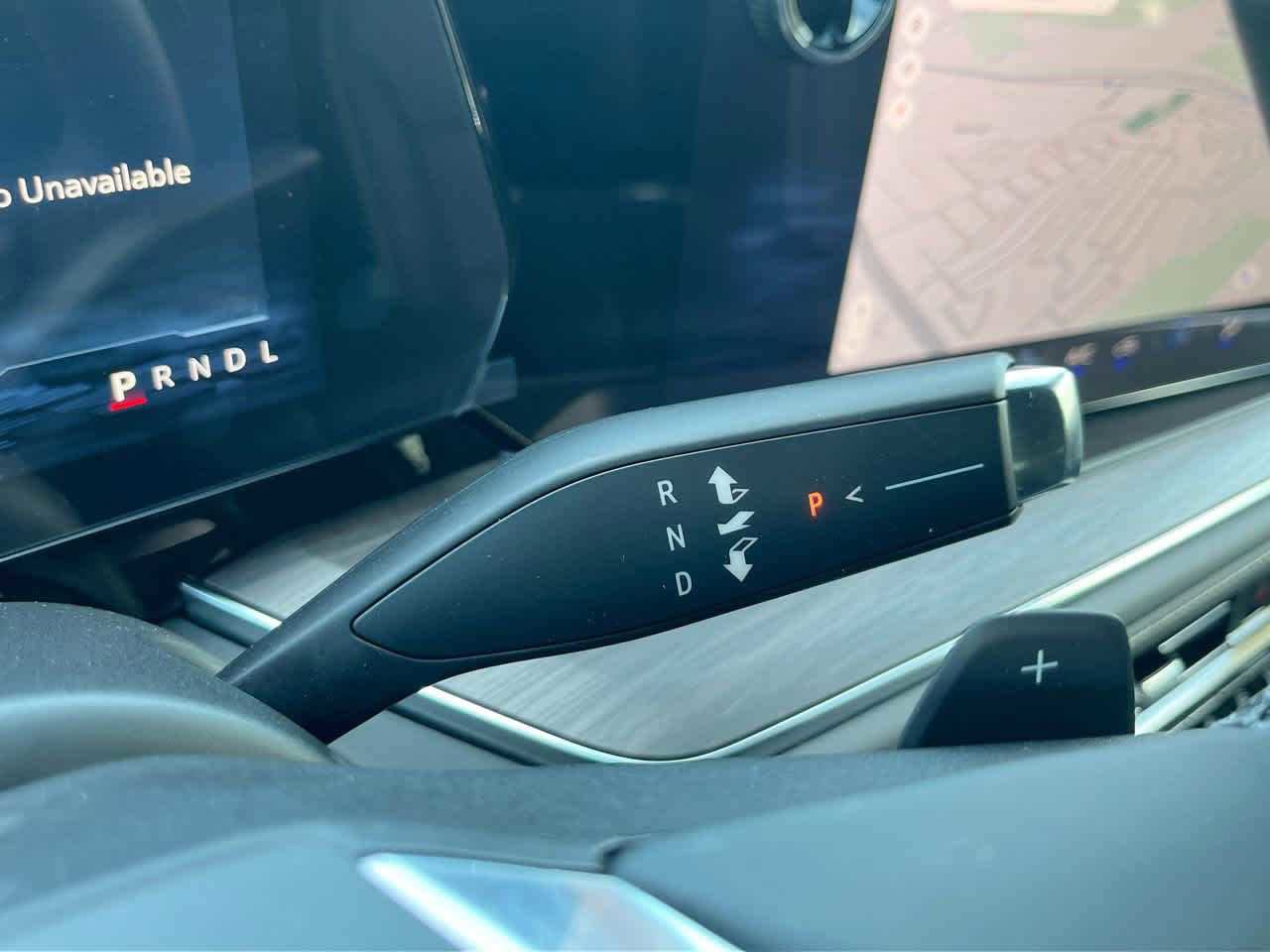 New 2026 Chevrolet Suburban Premier w/ Sun And Tow Package image 27