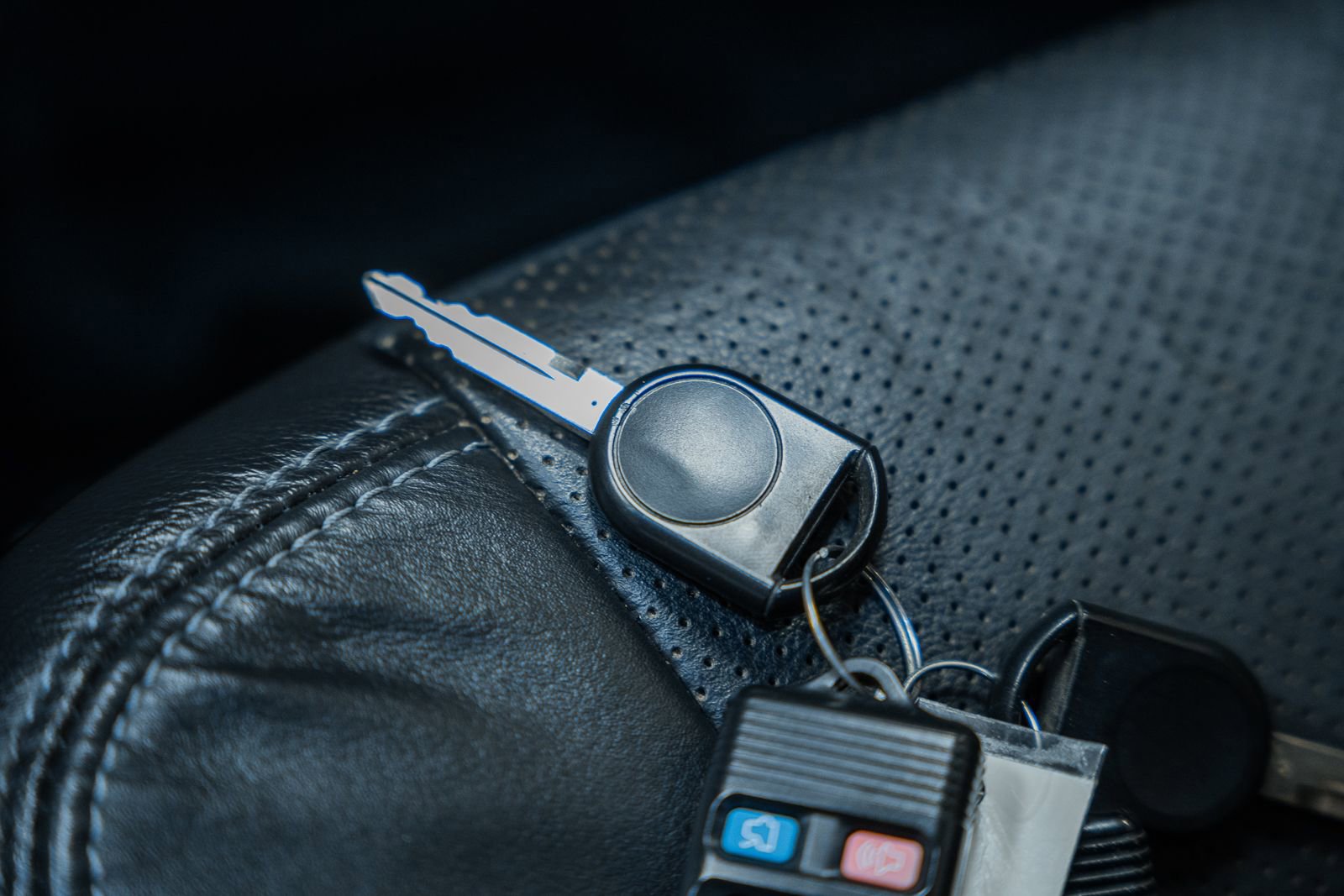 Used 2013 Ford F150 FX2 w/ Luxury Equipment Group image 52