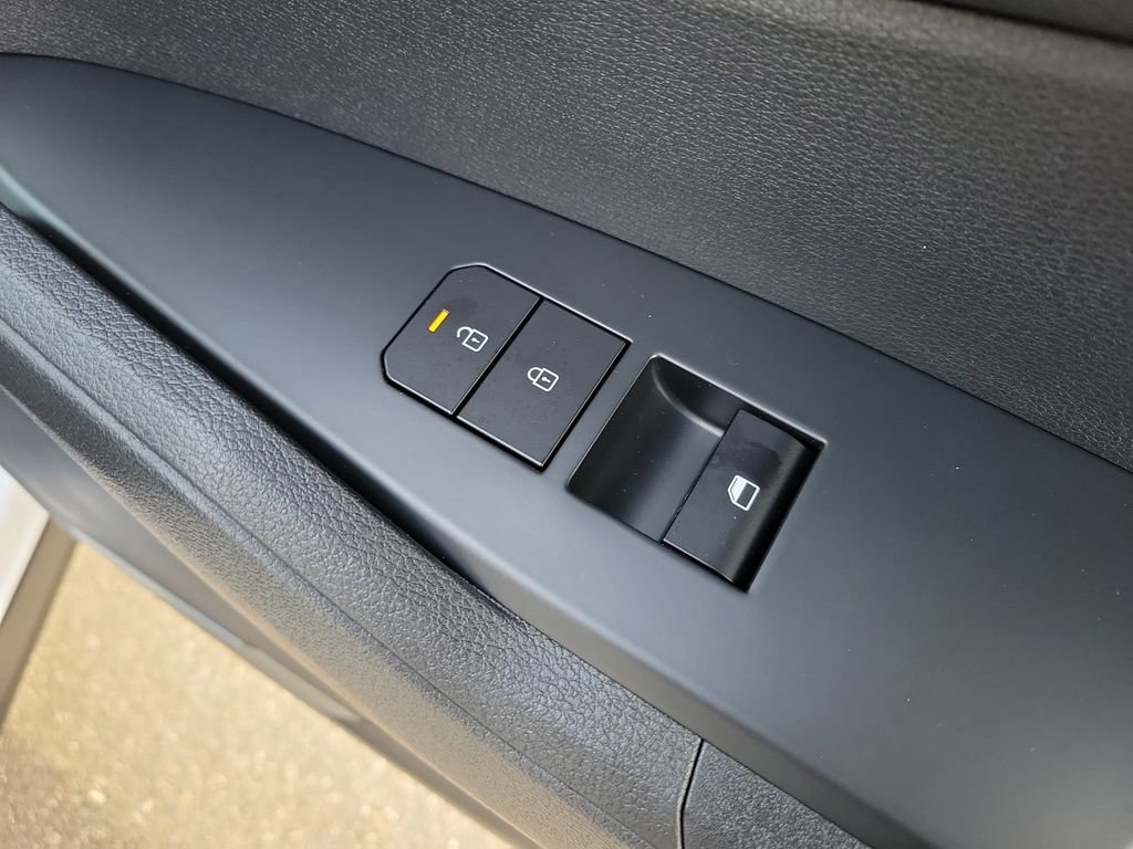 New 2026 Kia Sportage LX w/ LX Convenience Package image 11