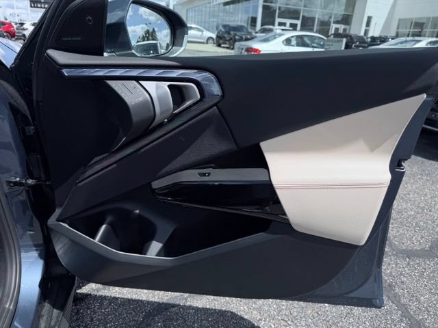 New 2026 BMW X3 xDrive30i w/ Premium Package AWD/4WD image 17