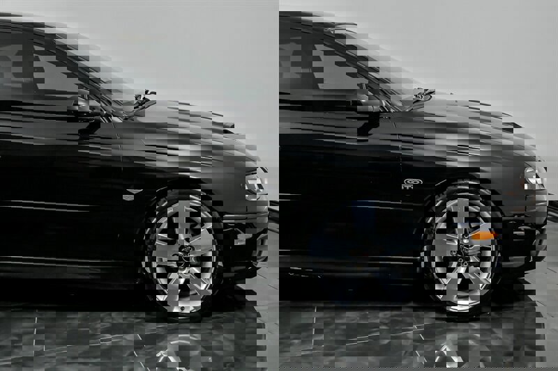 Used 2004 Pontiac GTO RWD image 12