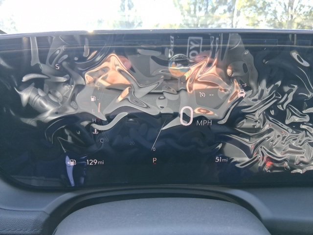 New 2026 Buick Encore GX Preferred w/ Comfort Package image 16