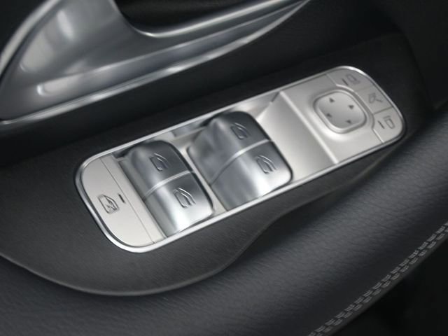New 2026 Mercedes-Benz GLE 450 4MATIC image 13