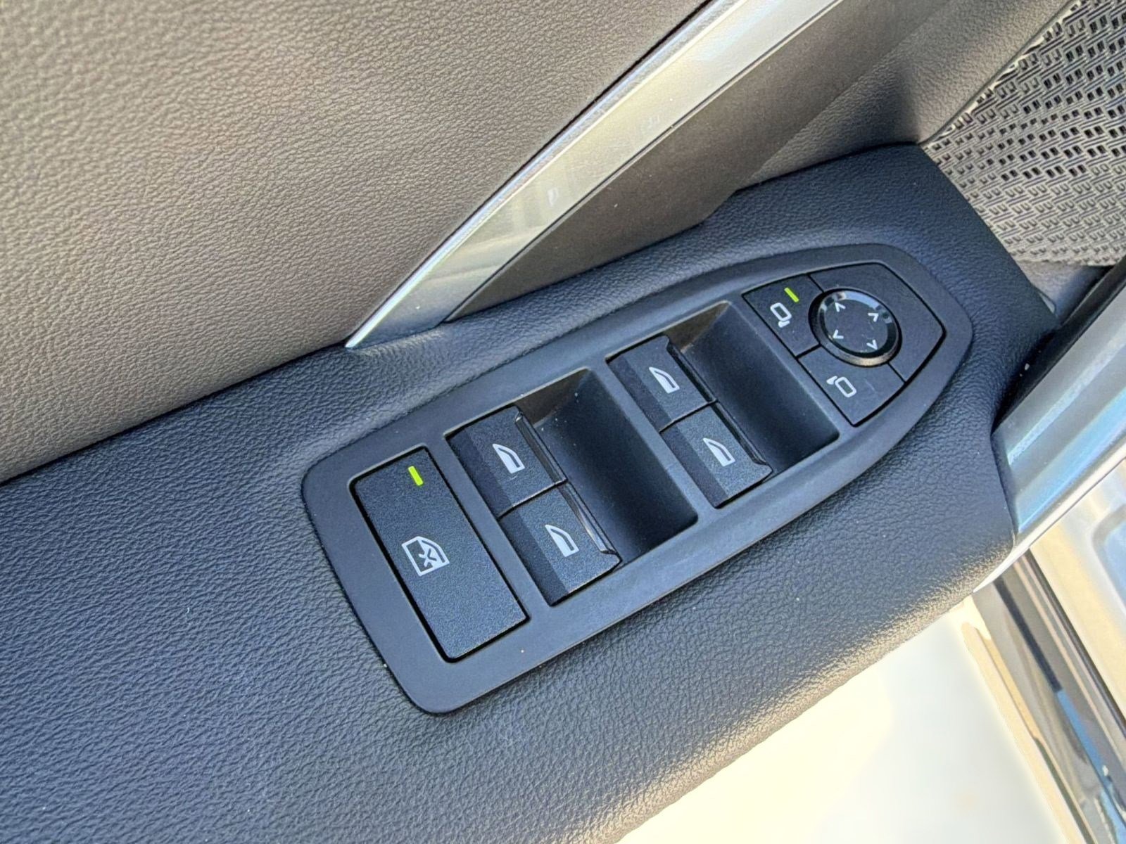 Certified 2023 BMW X1 xDrive28i image 19