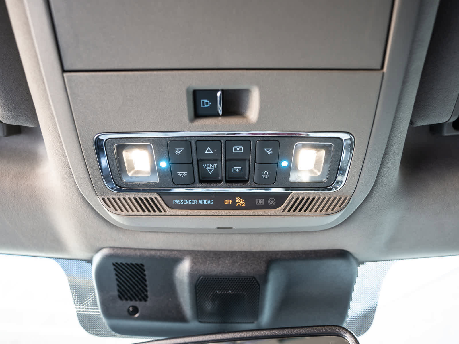 Used 2024 Ford F150 Platinum w/ Equipment Group 703A Plus image 24