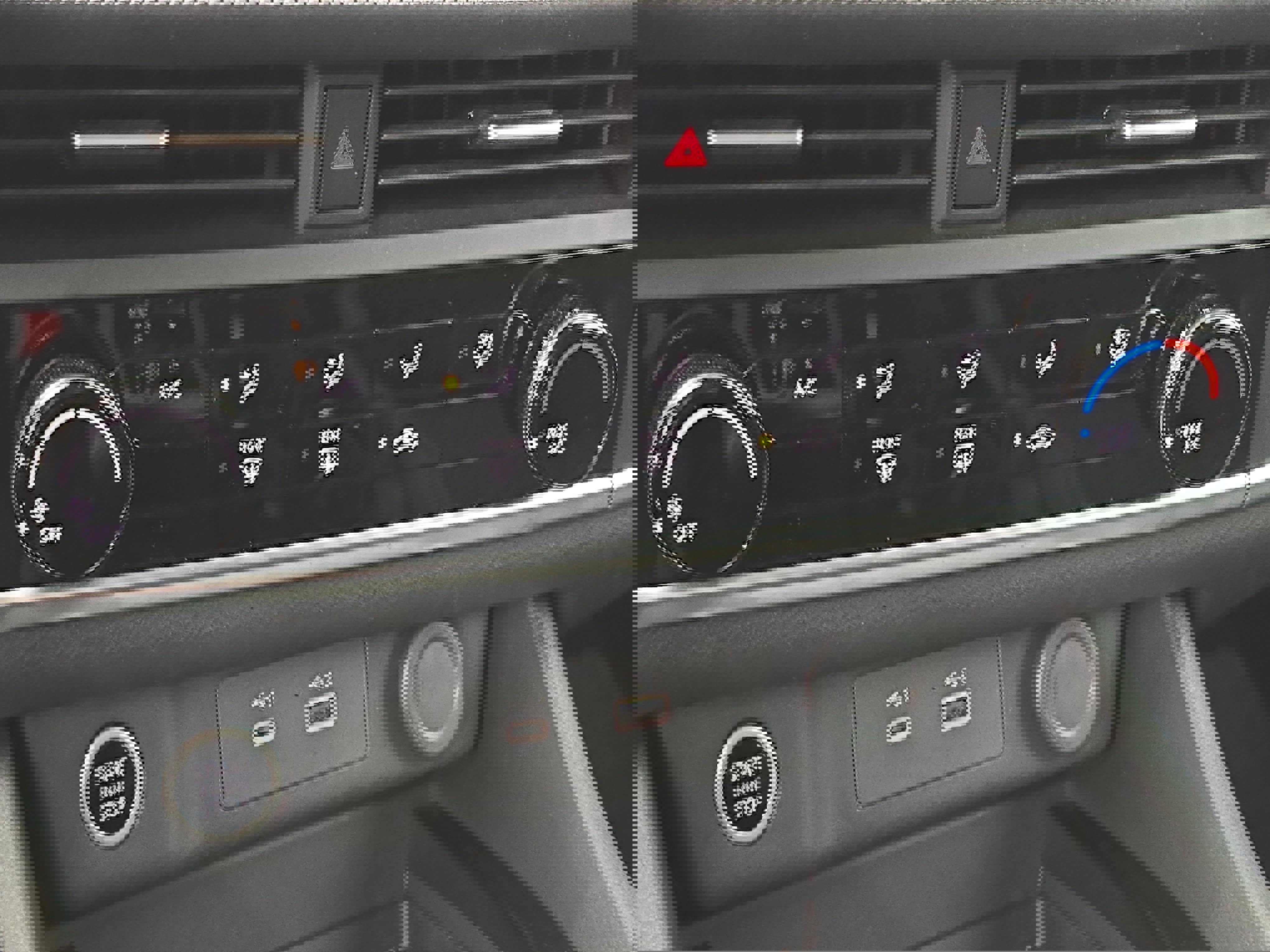 Certified 2023 Nissan Rogue S image 22