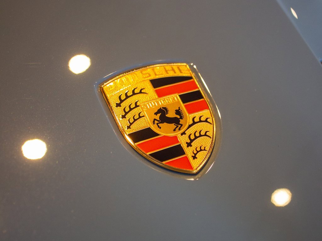 Used 2024 Porsche 911 GT3 RS image 21