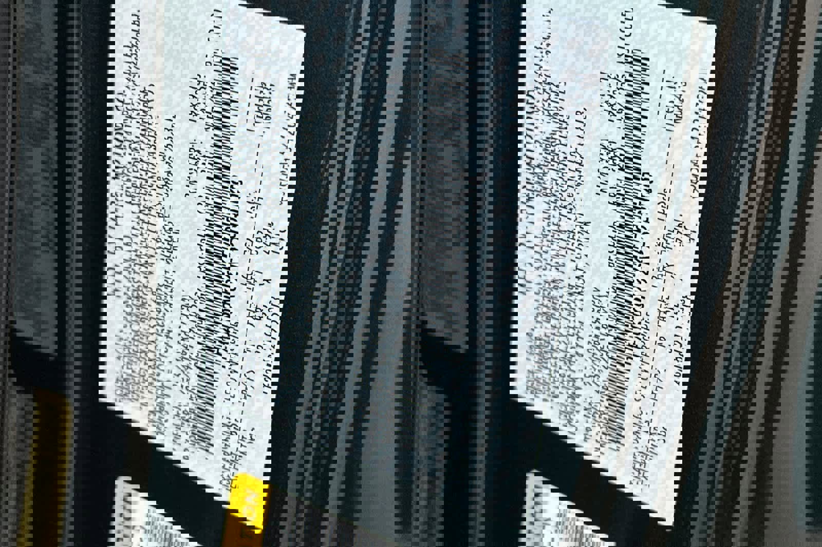 Certified 2019 Ford Mustang Bullitt w/ Bullitt Electronics Package image 29