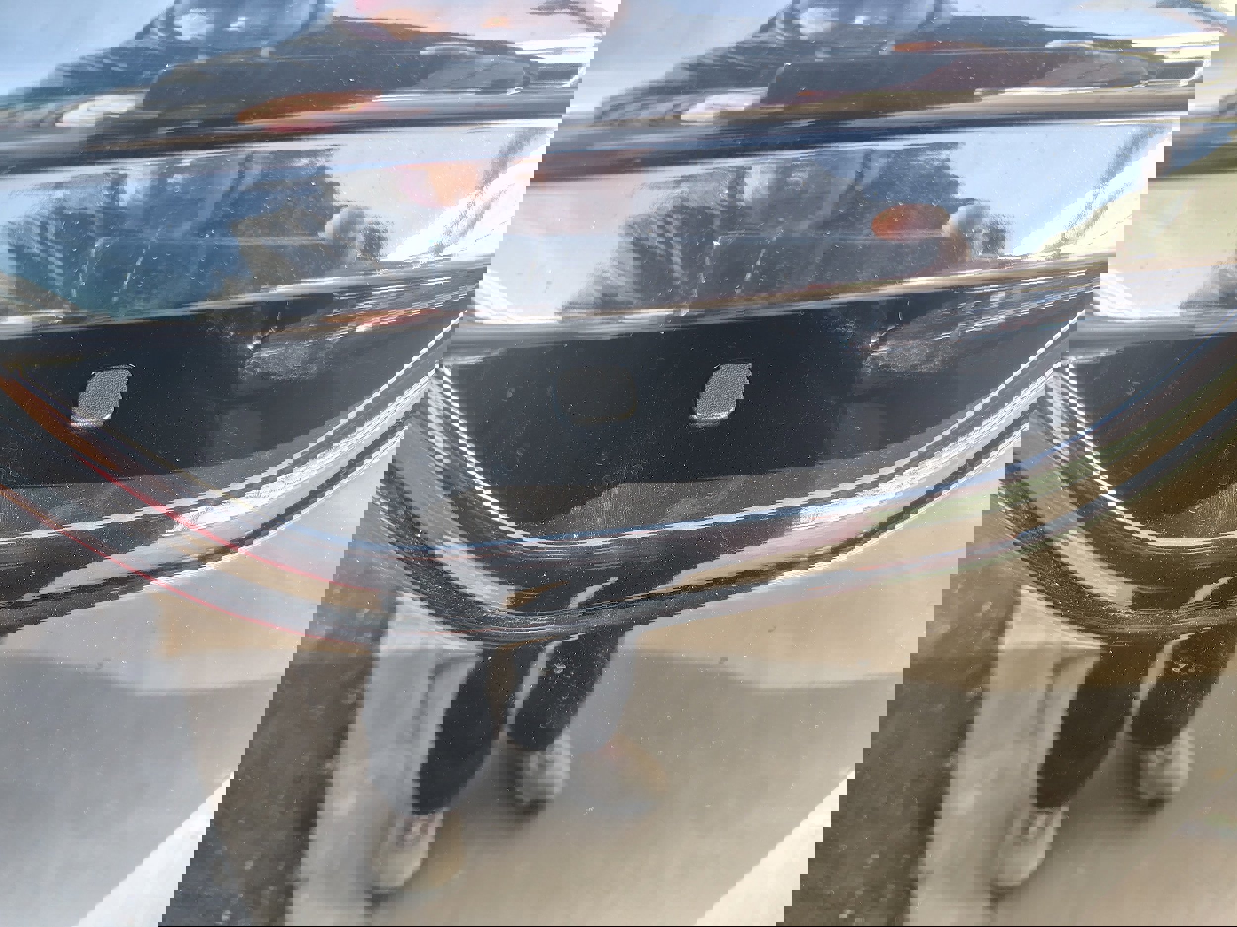 New 2026 Jeep Cherokee Limited image 17