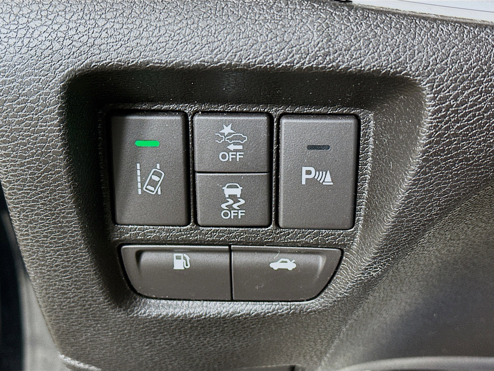 Used 2018 Acura TLX V6 w/ Technology & A-SPEC Pkg image 17