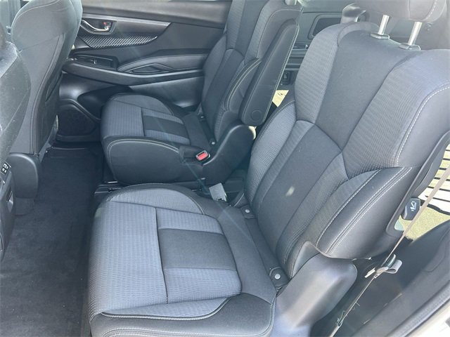 Certified 2025 Subaru Ascent Premium image 27