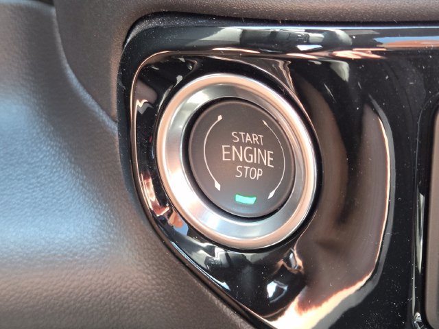 New 2026 GMC Sierra 1500 SLT w/ SLT Premium Plus Package AWD/4WD image 16