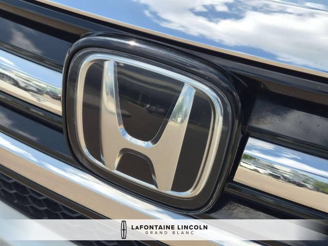 Used 2016 Honda Pilot Touring image 9