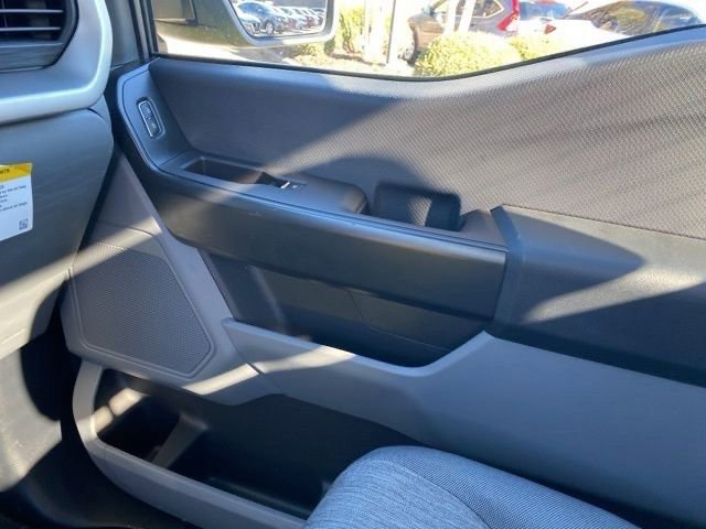 Used 2022 Ford F150 XL w/ Equipment Group 101A High image 27